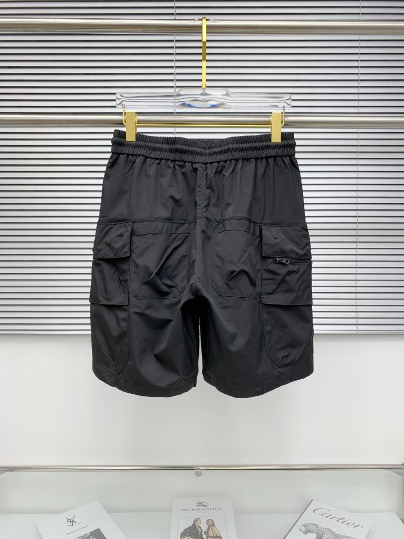 Arcteryx Short Pants